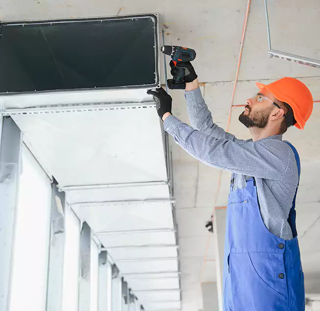 Why Homeowners & Businesses Trust Us in Appleton, WI