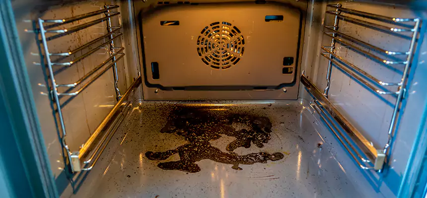 Our Air Duct Expansion Solutions Services in Appleton, WI