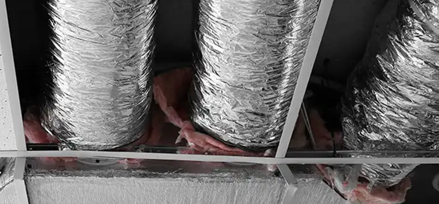 Scalable Commercial Multi‑Unit Dryer Vent Camera Inspection in Appleton, WI