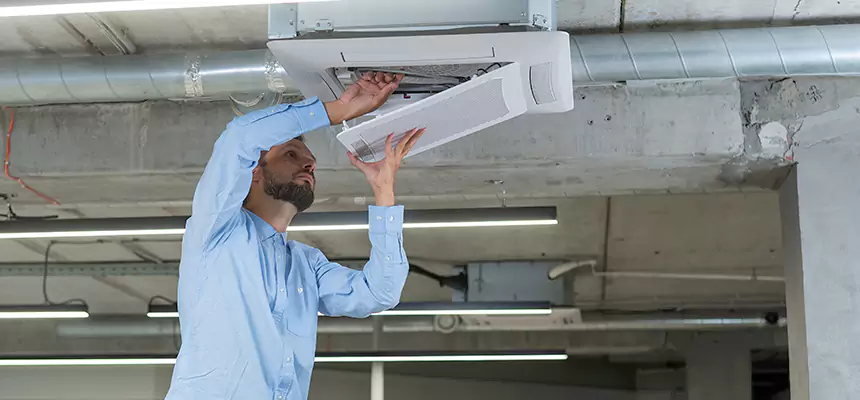 Our Dryer Vent Washing Service Services in Appleton, WI
