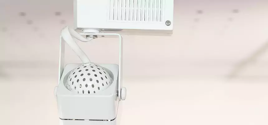 Our Duct Cleaning For LEED Homes Services in Appleton, WI