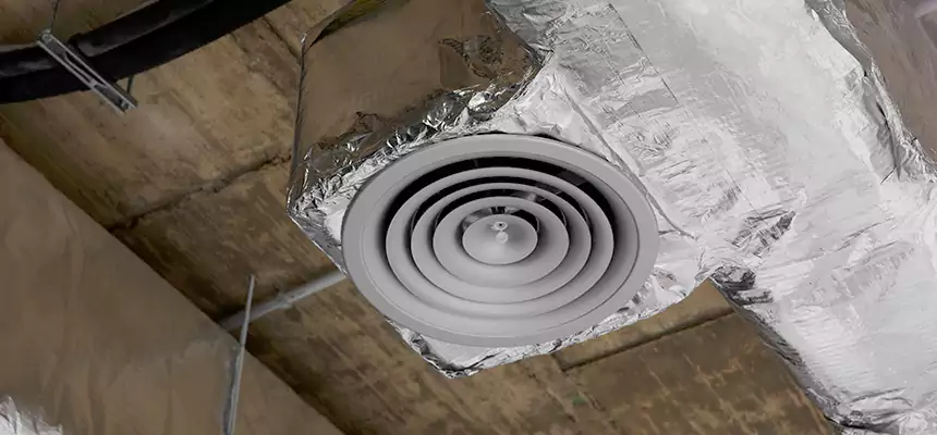 Our Excess Lint Removal from Dryer Ducts Services in Appleton, WI