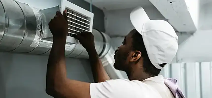 Our Licensed And Insured Cleaners in Appleton, WI