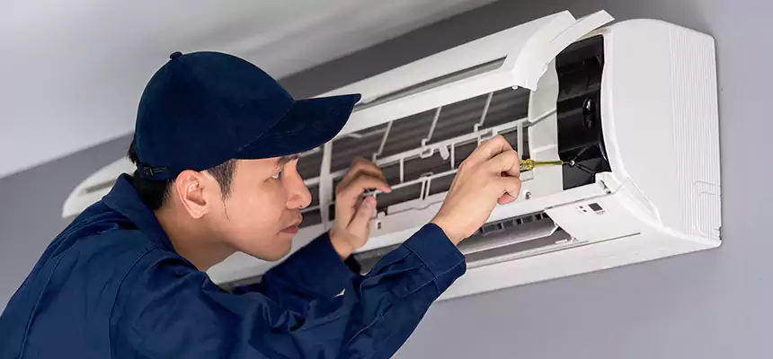 Fast HVAC Repair & Smart Installation Upgrades in Appleton, WI