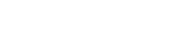 Air Duct Cleaning & Repairs Appleton