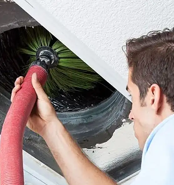 Professional Dryer Fire Safety Service in Appleton, WI