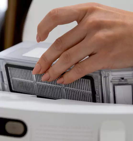  Professional Dryer Vent Lint Filter Cleaning in Appleton, WI