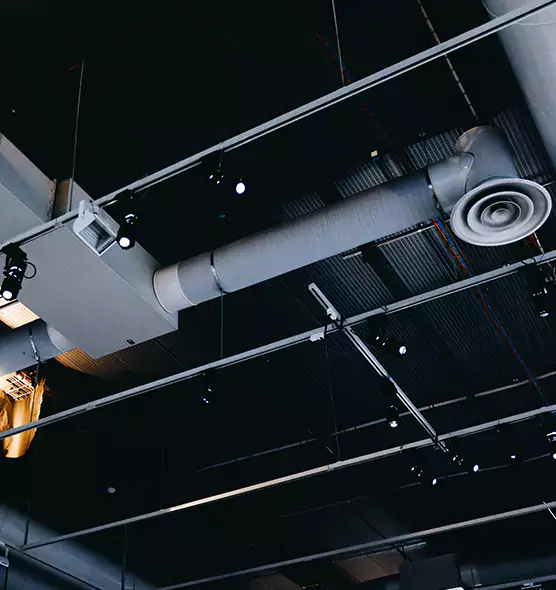 About Duct Sanitization with UV Light in Appleton, WI