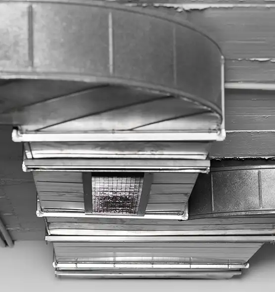 Expert Duct System Performance Boost Services in Appleton, WI