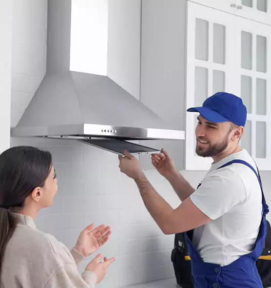 Trusted Multi-family Home Duct Cleaning in Appleton, WI