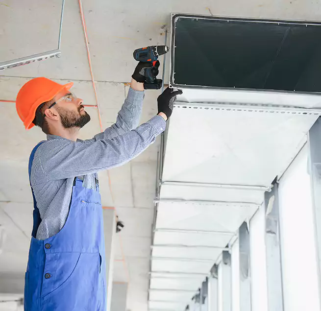 Why Homeowners & Businesses Trust Us in Appleton, WI?