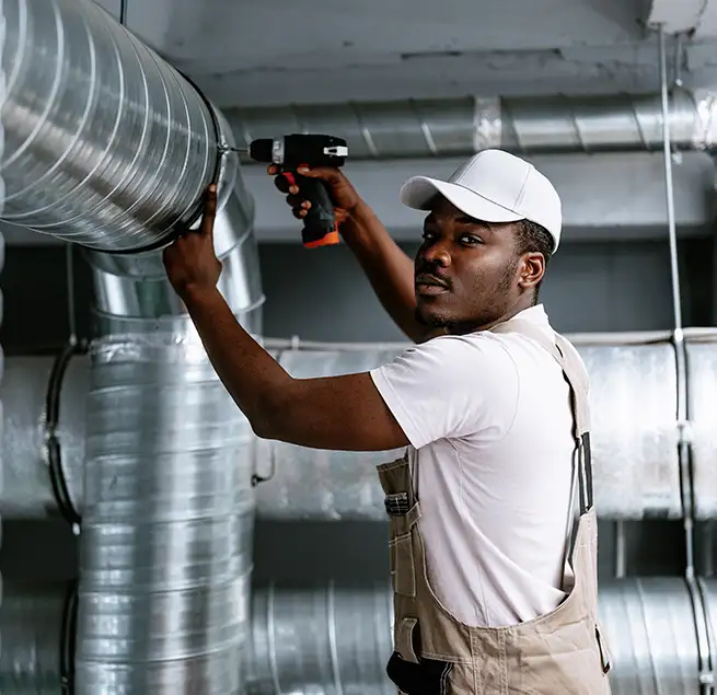 Why Homeowners & Businesses Trust Us Appleton, WI