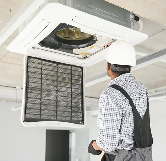 Why Homeowners & Businesses Trust Us in Appleton, WI?