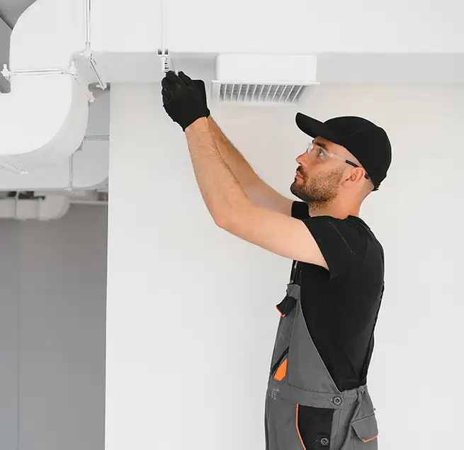 Why Homeowners & Businesses Trust Us in Appleton, WI?