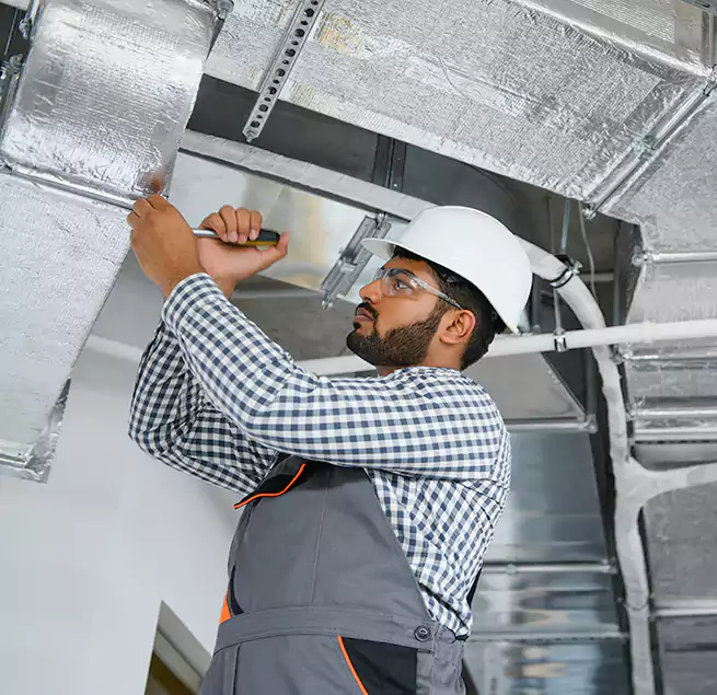 Why Homeowners & Businesses Trust Us Appleton, WI