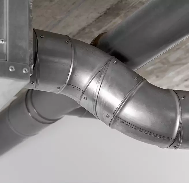 Why Homeowners & Businesses Trust Us in Appleton, WI?