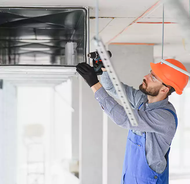 Why Homeowners & Businesses Trust Us Appleton, WI