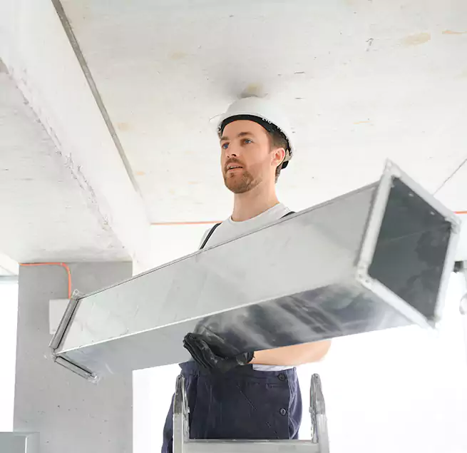 Why Homeowners & Businesses Trust Us in Appleton, WI