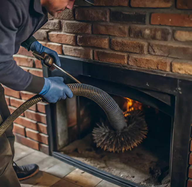 Why Homeowners & Businesses Trust Us in Appleton, WI?