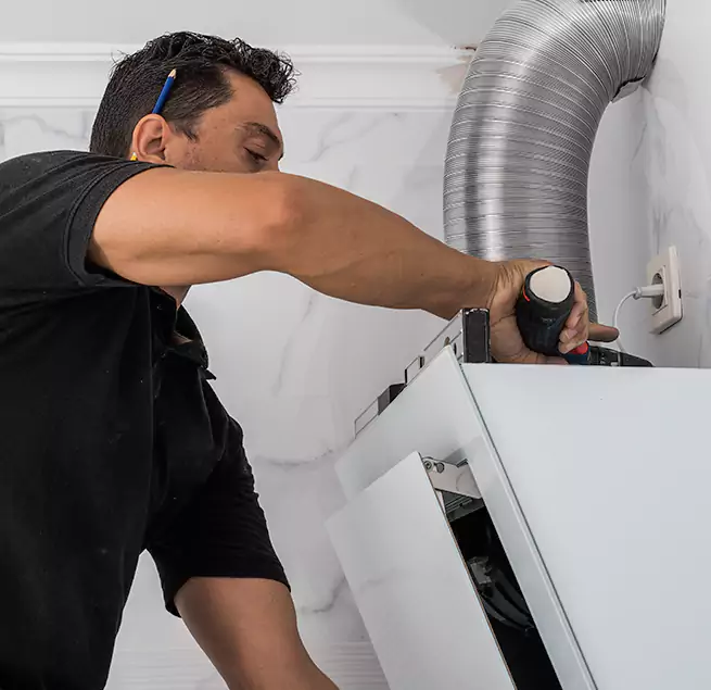 Why Homeowners & Businesses Trust Us in Appleton, WI?