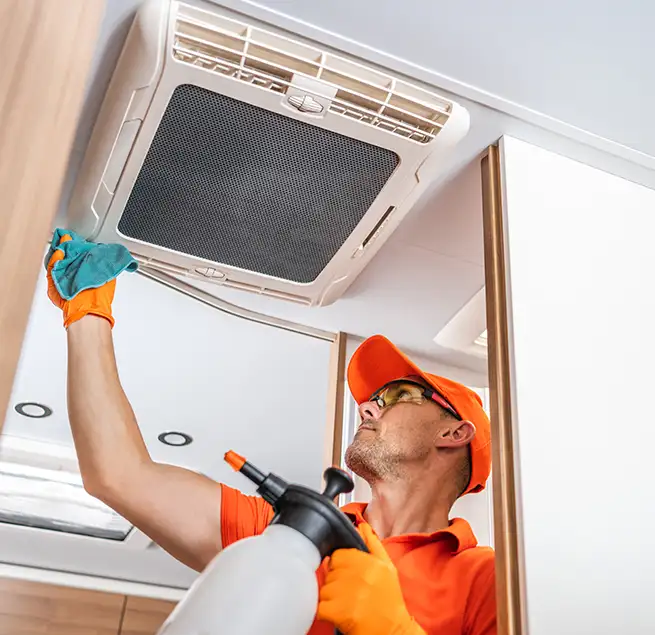 Why Homeowners & Businesses Trust Us in Appleton, WI?