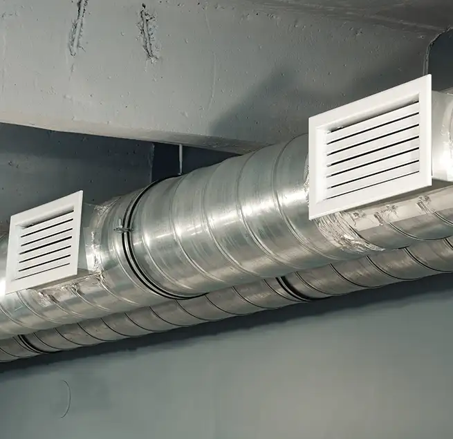 Why Homeowners Businesses Trust Us in Appleton, WI