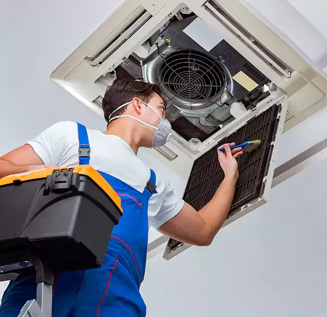 Why Homeowners & Businesses Trust Us in Appleton, WI