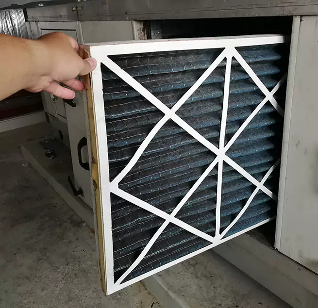 Why Homeowners & Businesses Trust Us Appleton, WI?