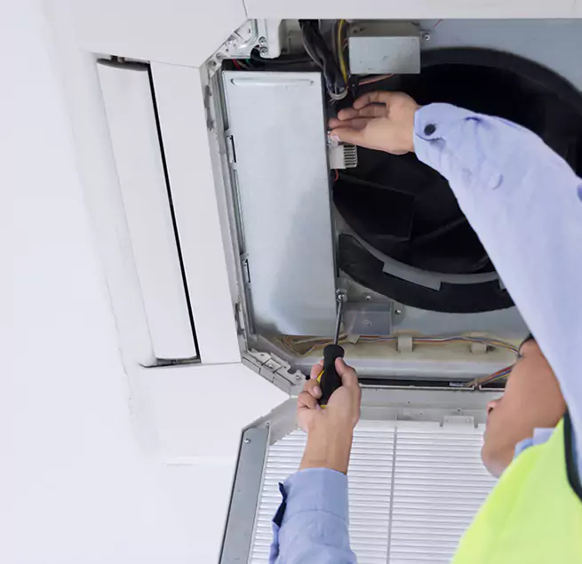 Why Homeowners & Businesses Trust Us in Appleton, WI?