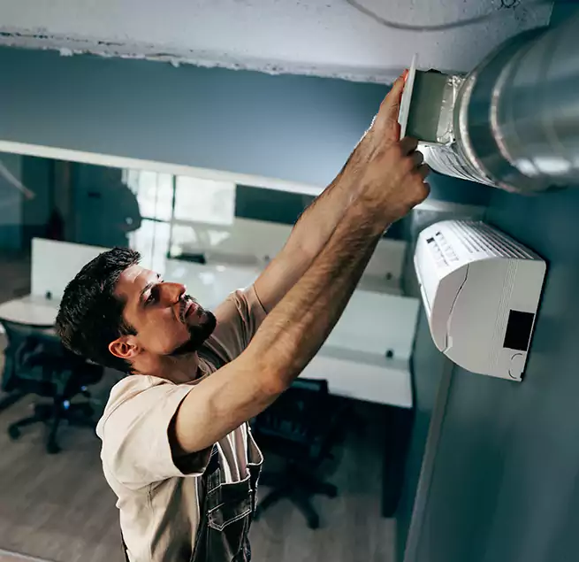 Why Homeowners & Businesses Trust Us in Appleton, WI?