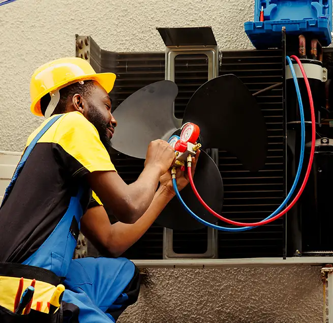 Why Homeowners & Businesses Trust Us in Appleton, WI?