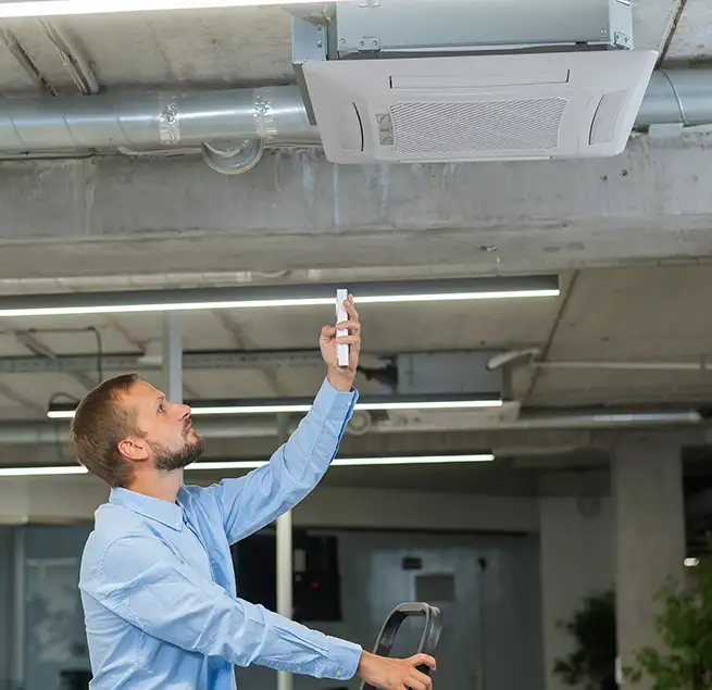 Why Homeowners & Businesses Trust Us in Appleton, WI?