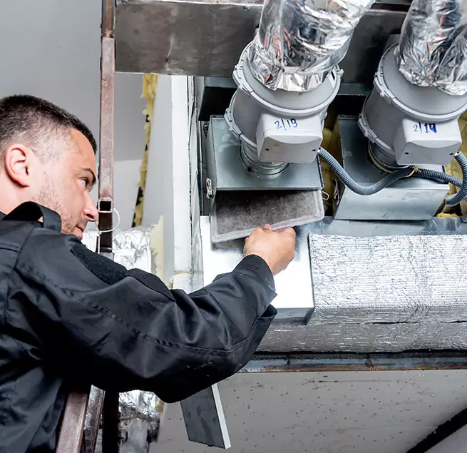 Why Homeowners Businesses Trust Us in Appleton, WI?