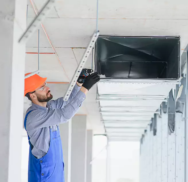 Why Homeowners & Businesses Trust Us in Appleton, WI?