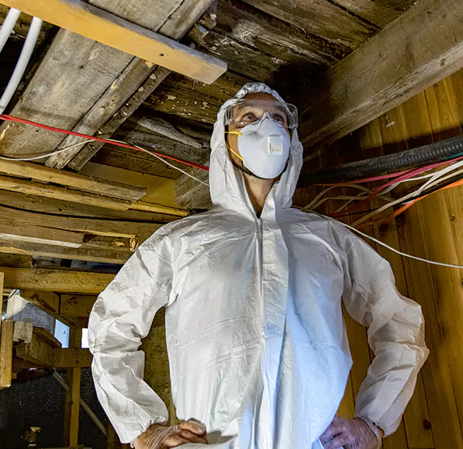 Why Homeowners & Businesses Trust Us in Appleton, WI?