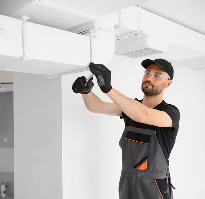 Why Homeowners Businesses Trust Us Appleton, WI