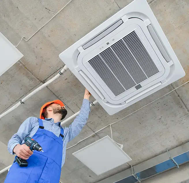 Why Homeowners & Businesses Trust Us in Appleton, WI?