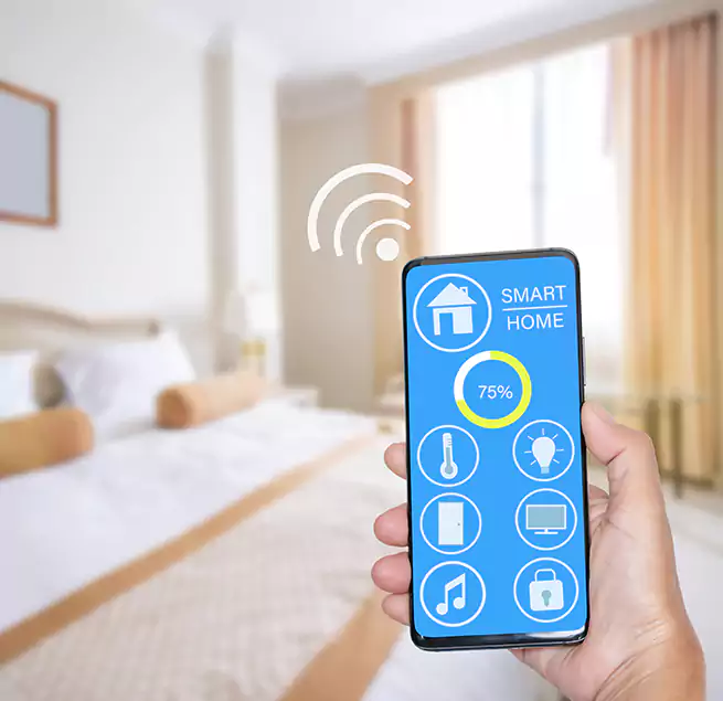 Why Homeowners & Businesses Trust Us in Appleton, WI