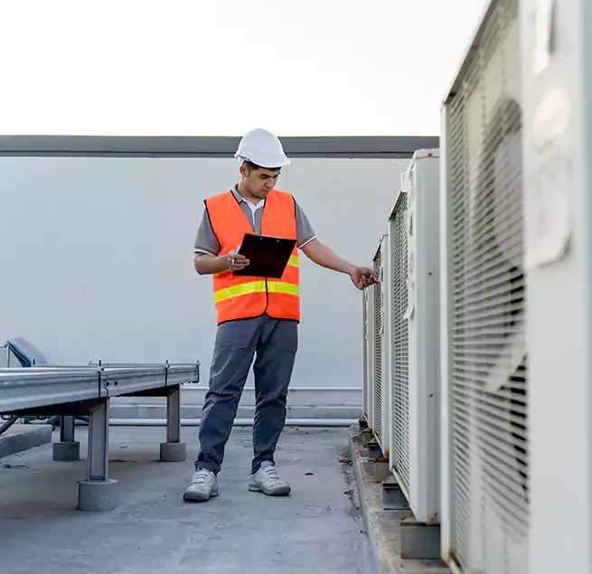 Why Homeowners & Businesses Trust Us in Appleton, WI?