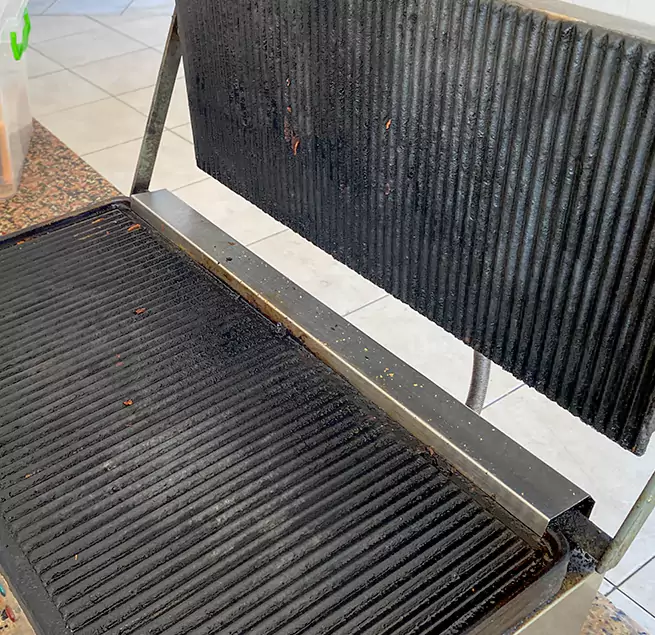 Why Homeowners & Businesses Trust Us in Appleton, WI?