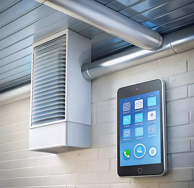 Why Homeowners & Businesses Trust Us in Appleton, WI